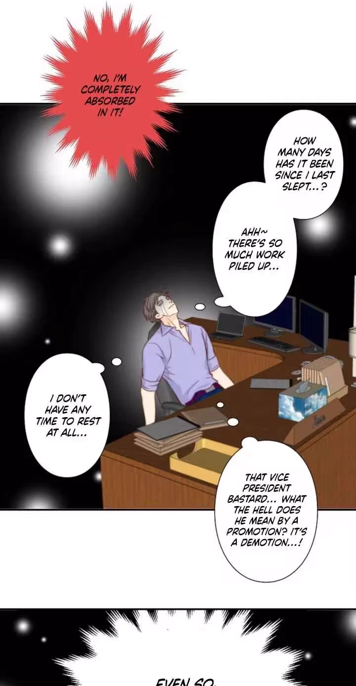Chapter 47, page 44