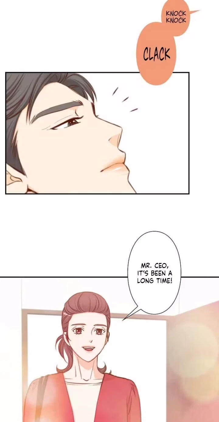 Chapter 47, page 49