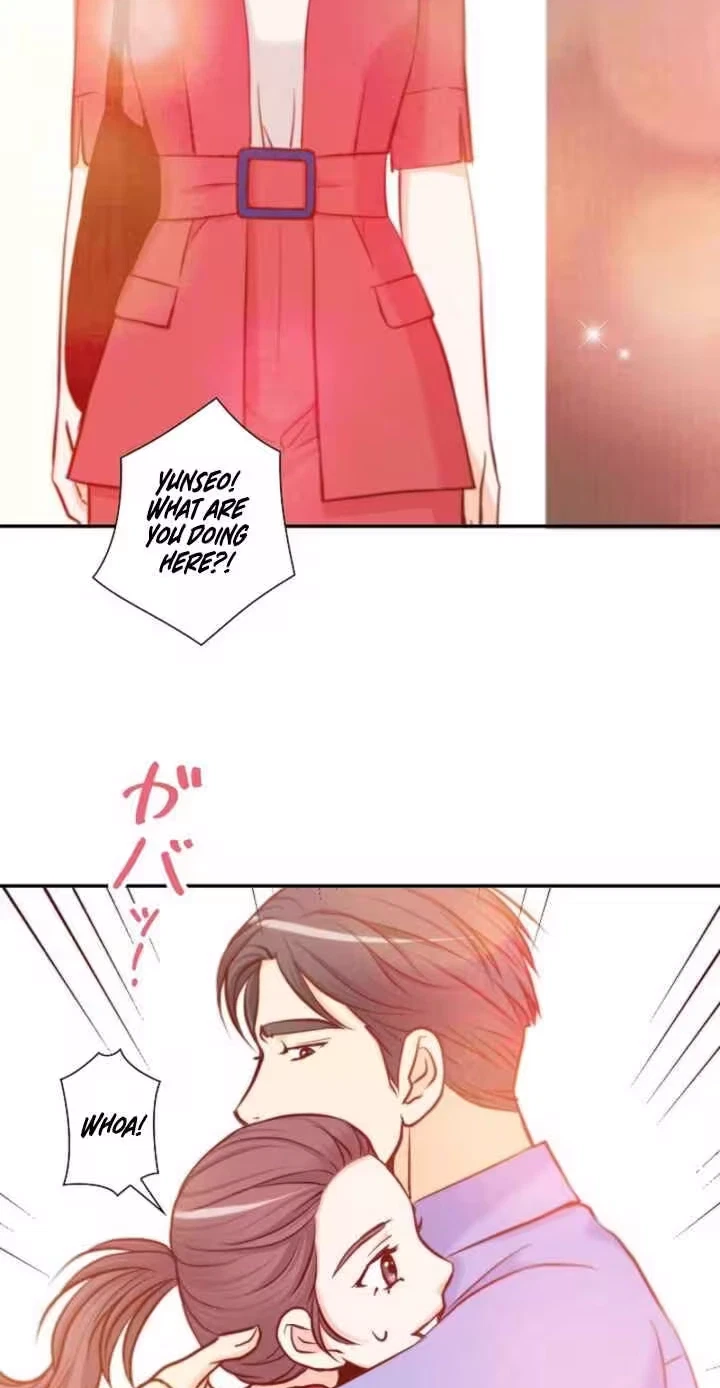 Chapter 47, page 50