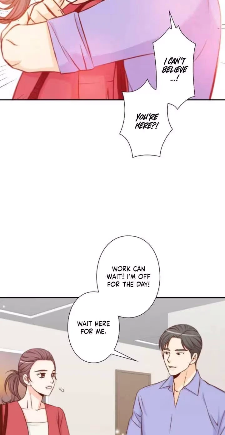 Chapter 47, page 51