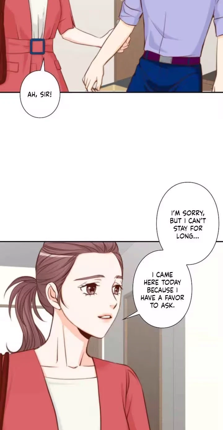 Chapter 47, page 52
