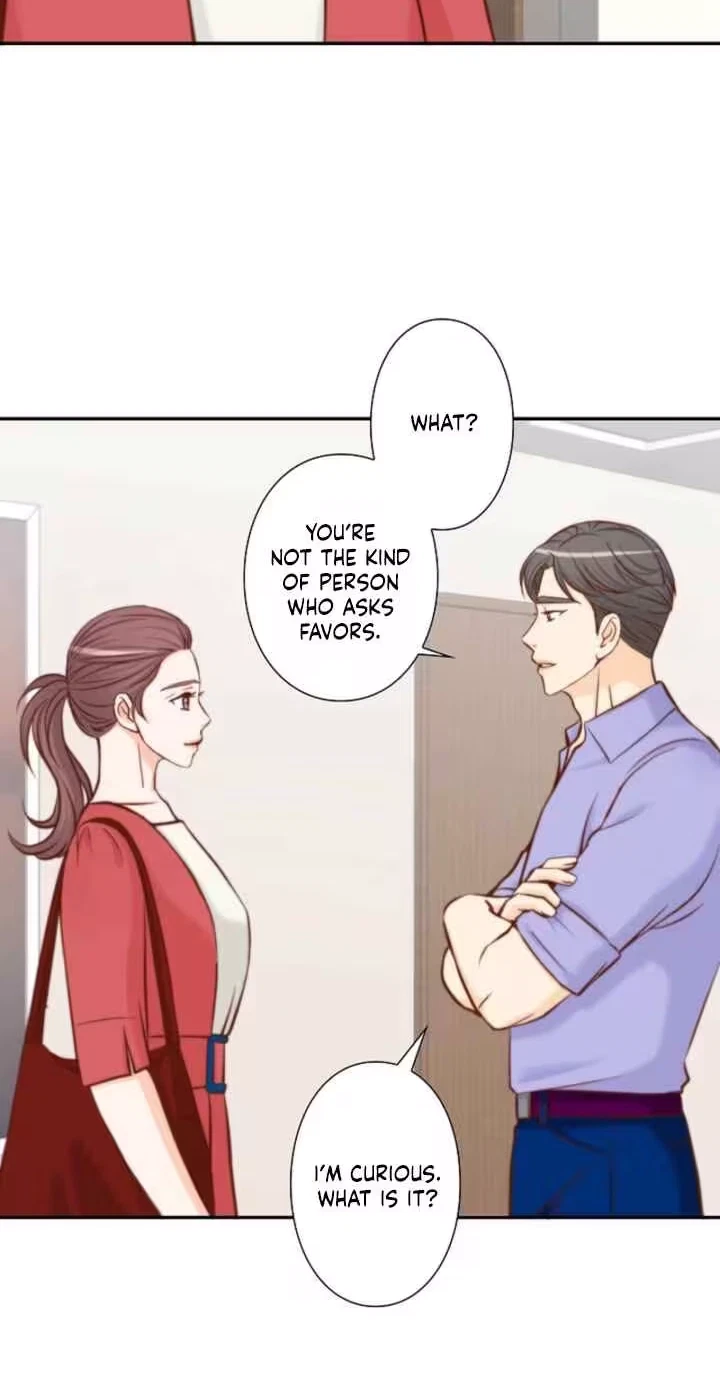 Chapter 47, page 53