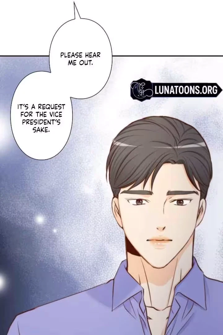 Chapter 47, page 54