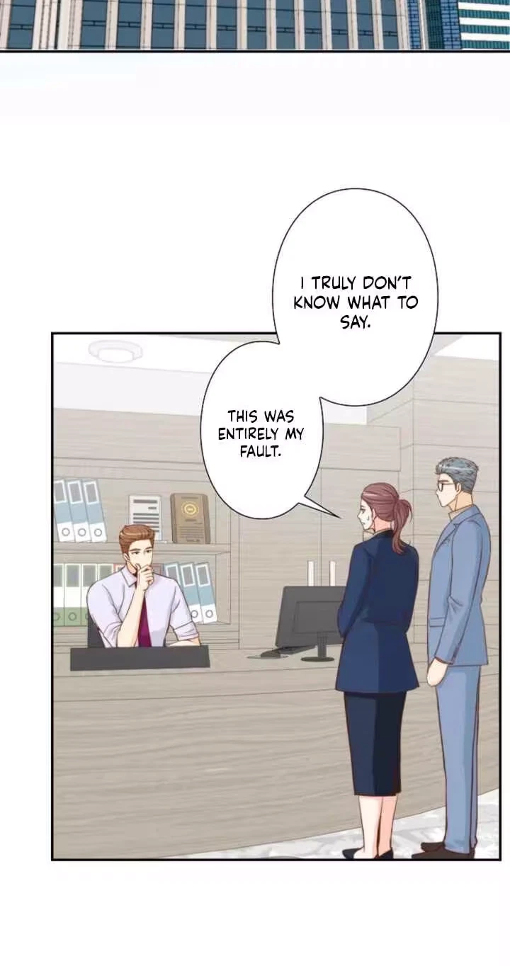Chapter 47, page 6
