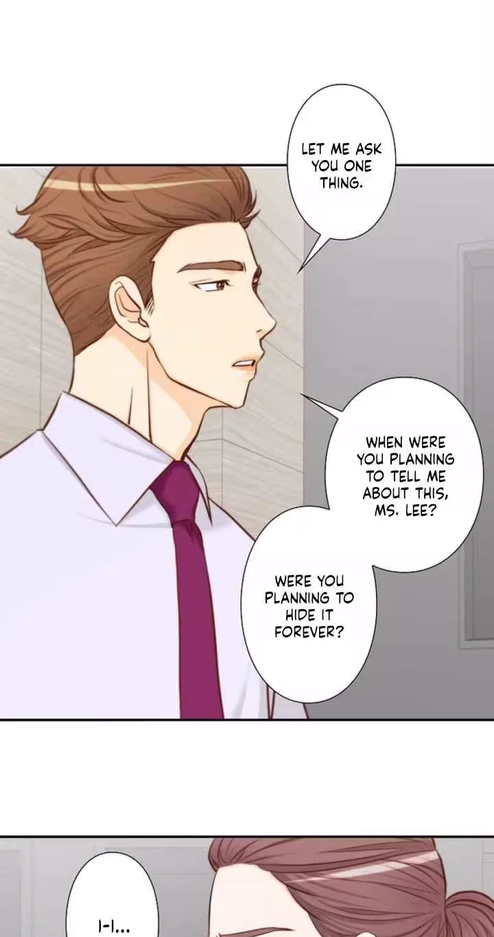 Chapter 47, page 7