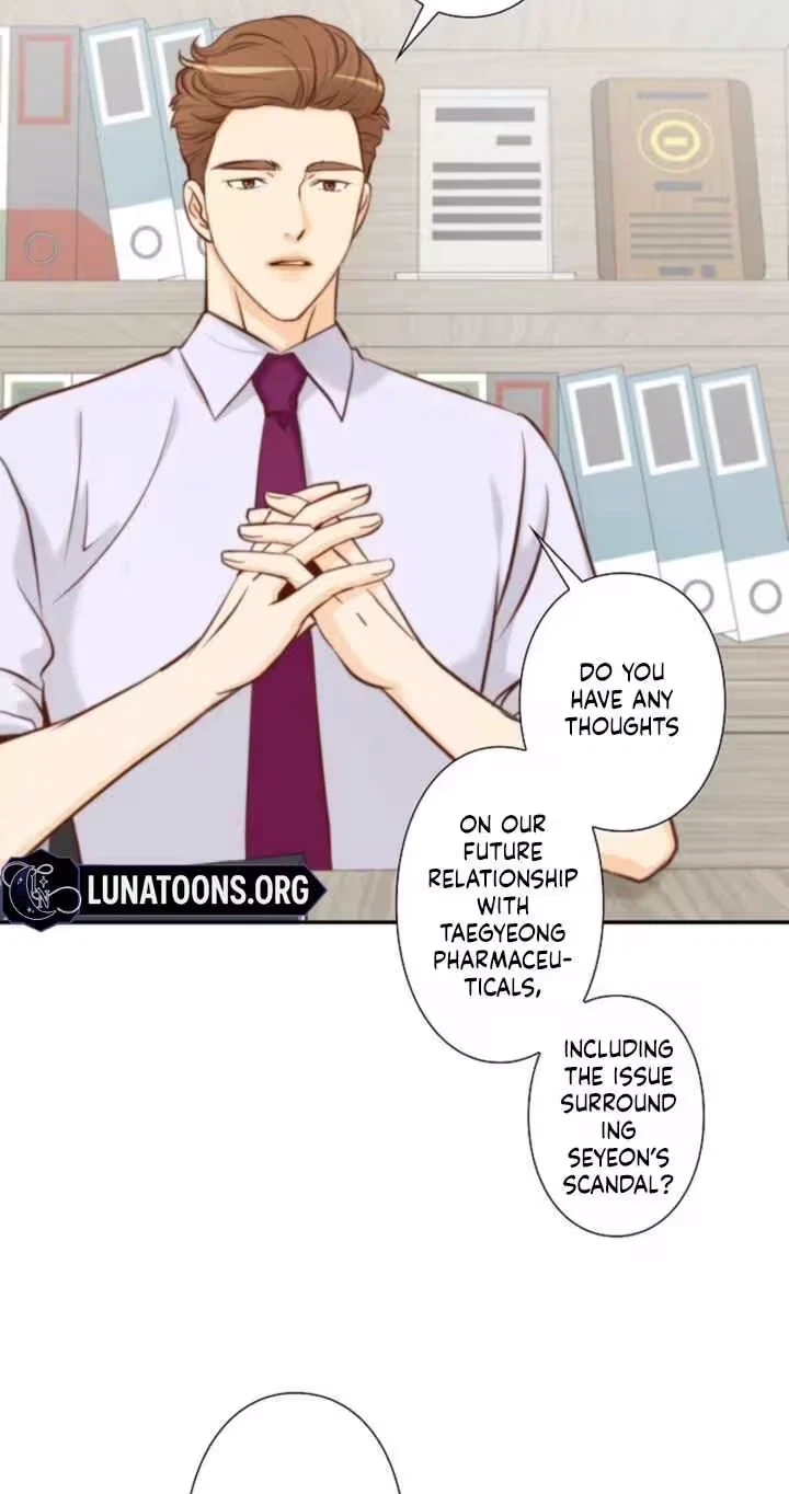 Chapter 47, page 9