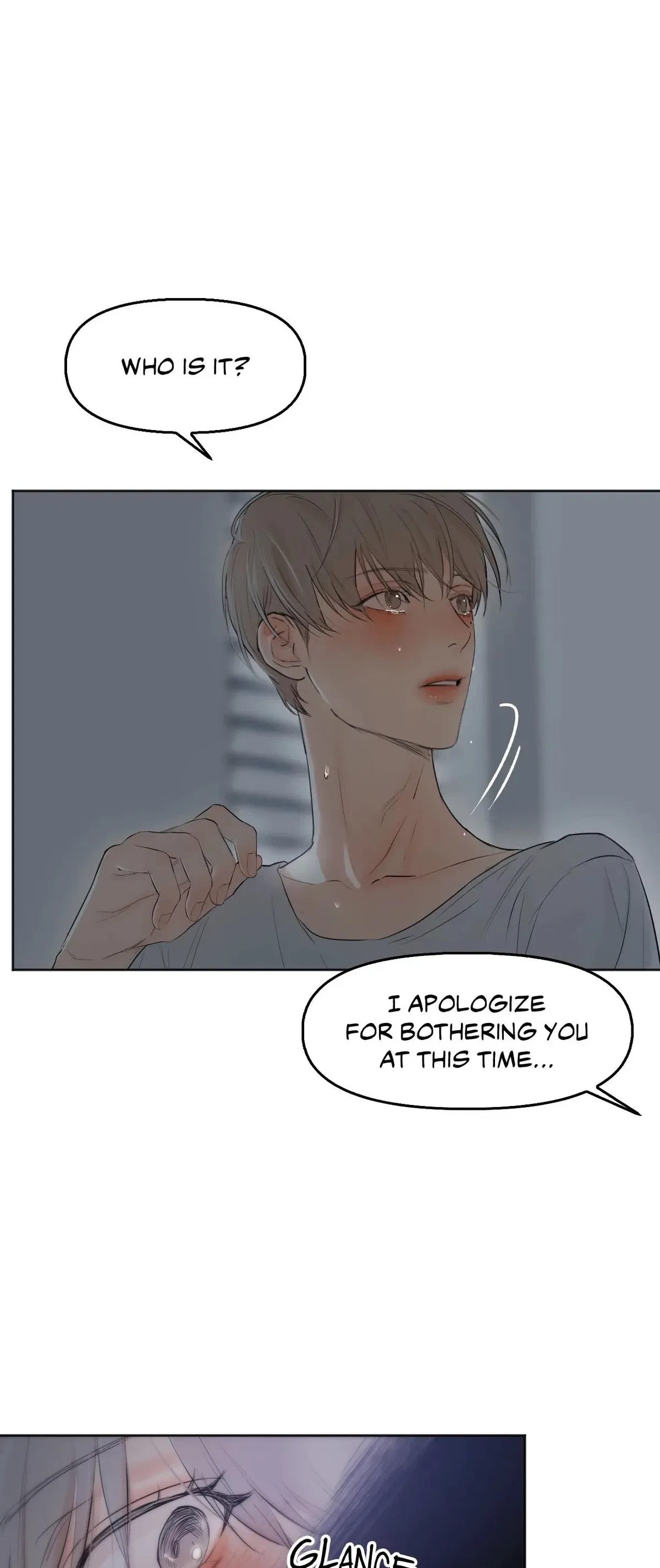 Chapter 4, page 10