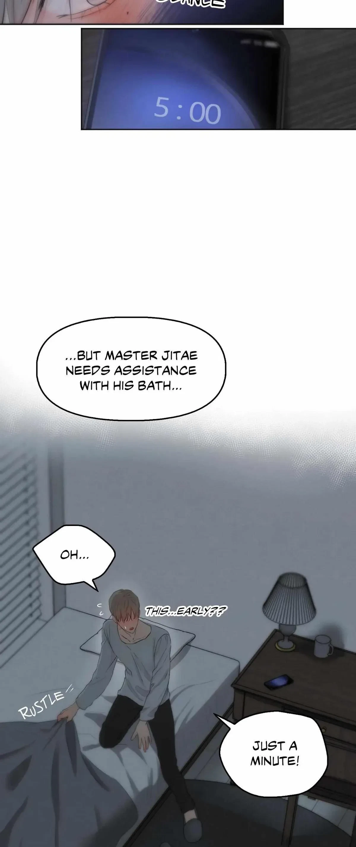 Chapter 4, page 11