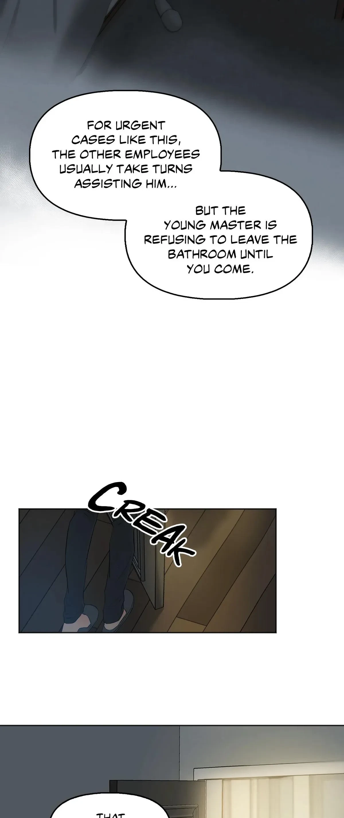 Chapter 4, page 12