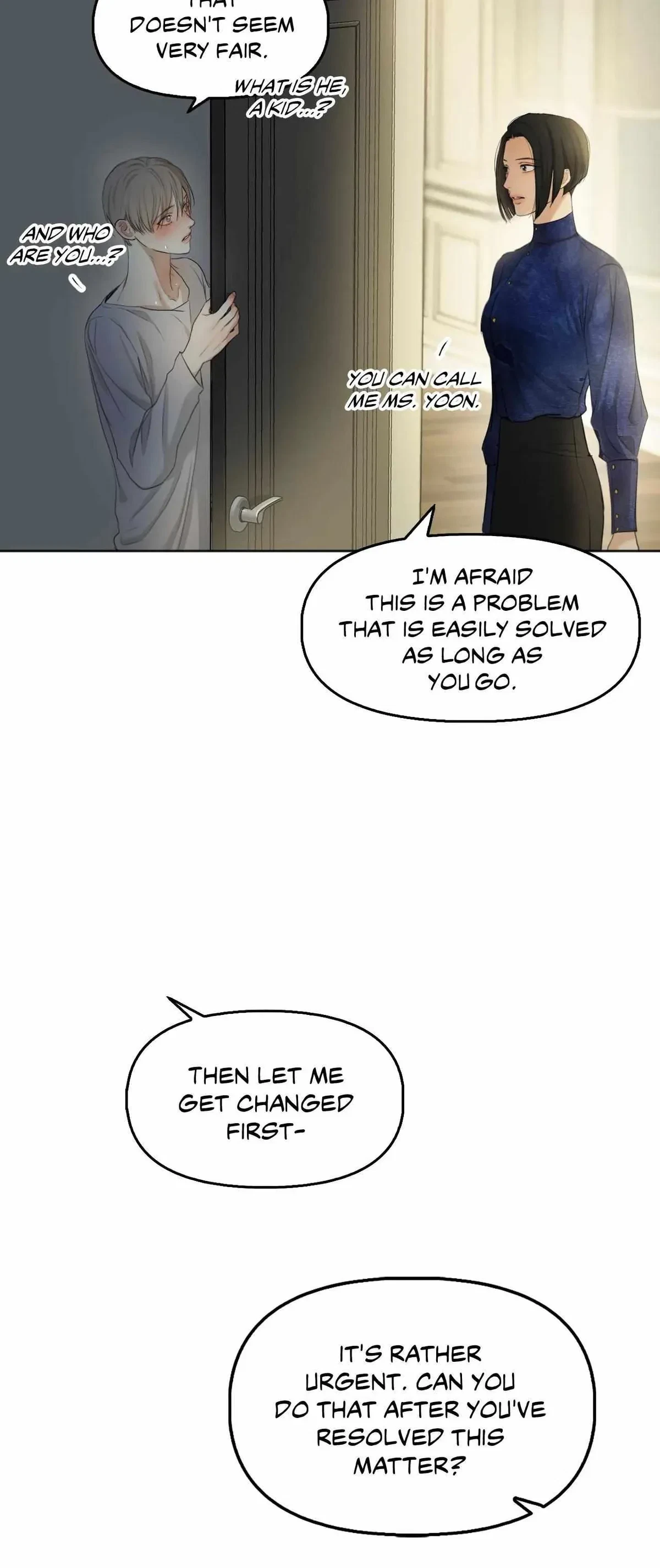 Chapter 4, page 13