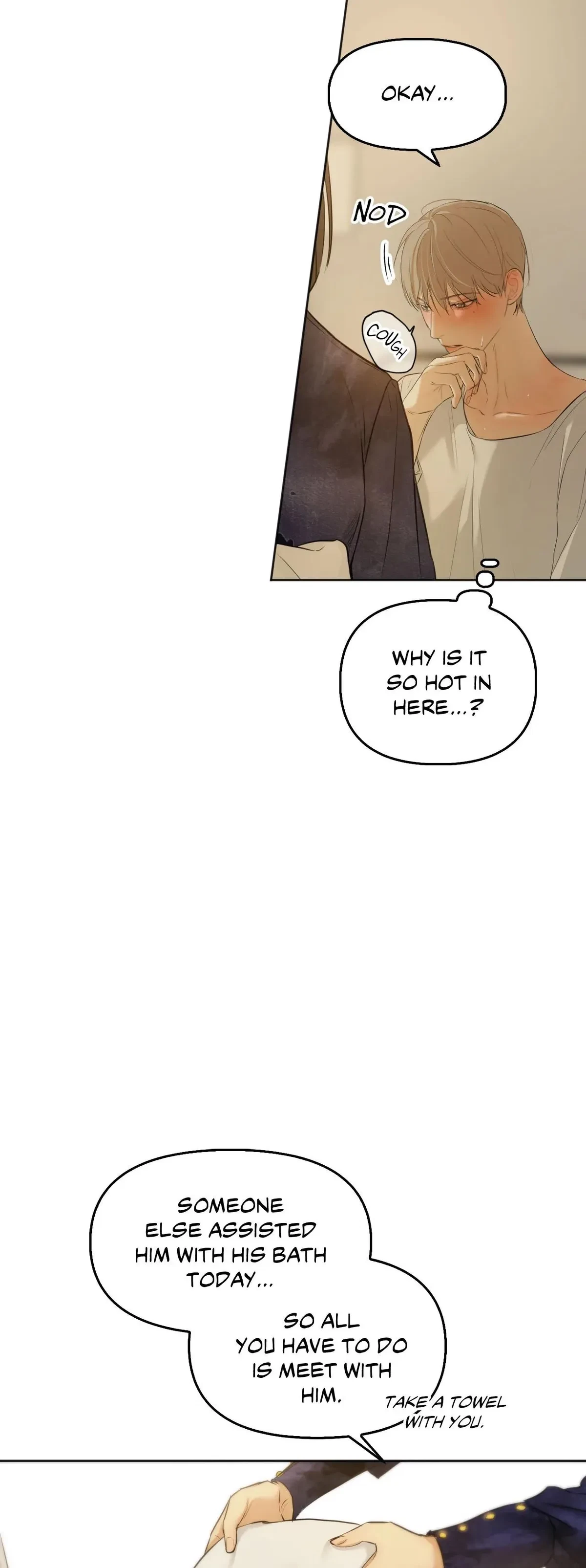 Chapter 4, page 17
