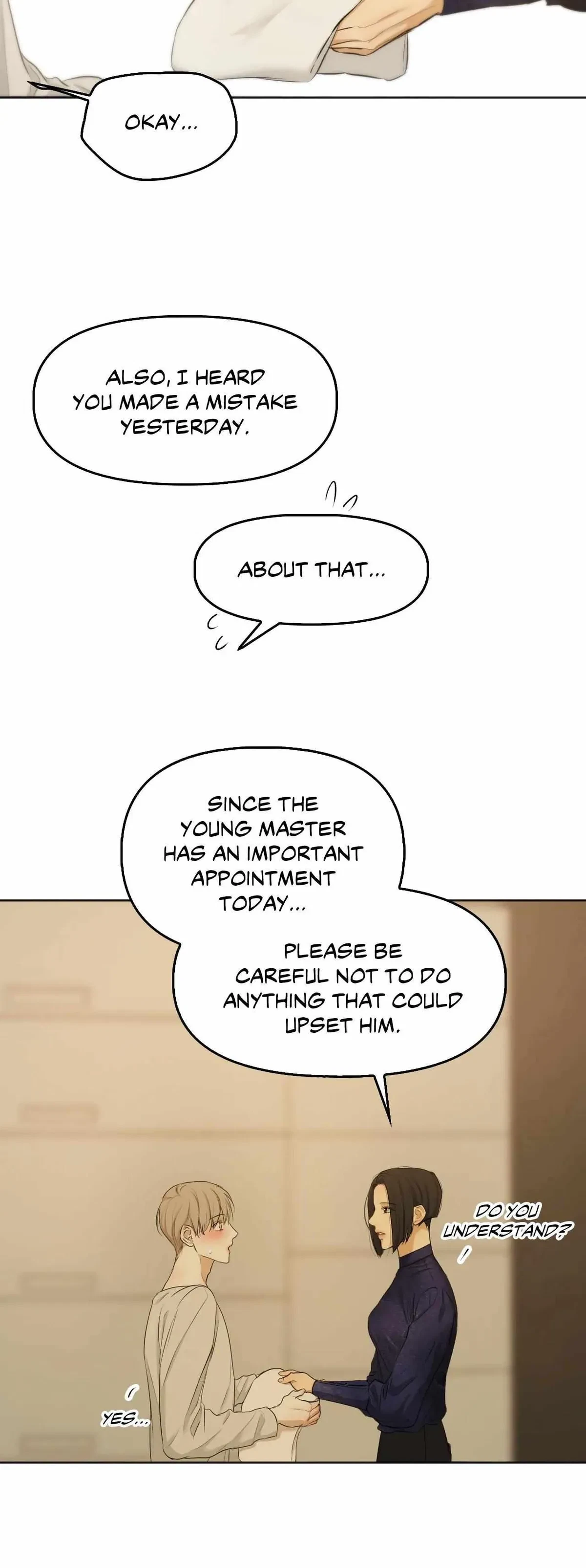 Chapter 4, page 18