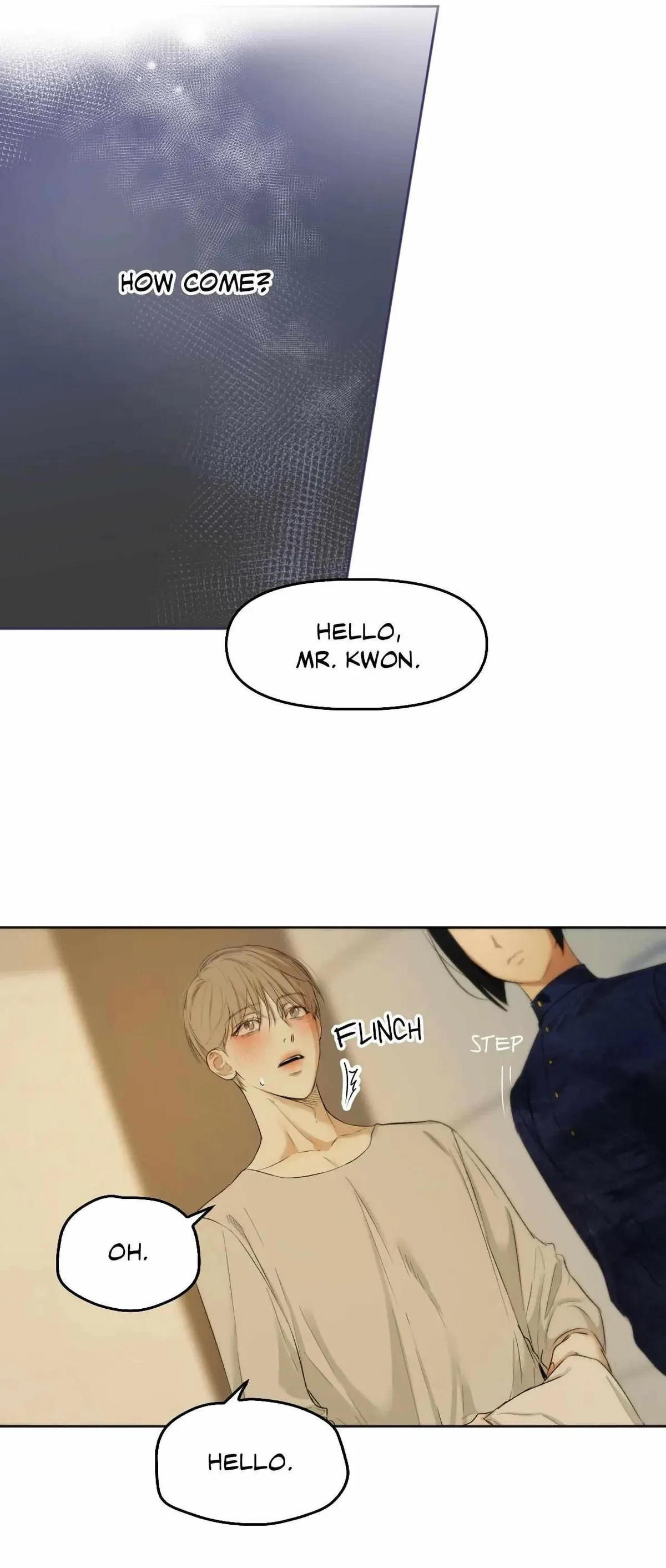 Chapter 4, page 24