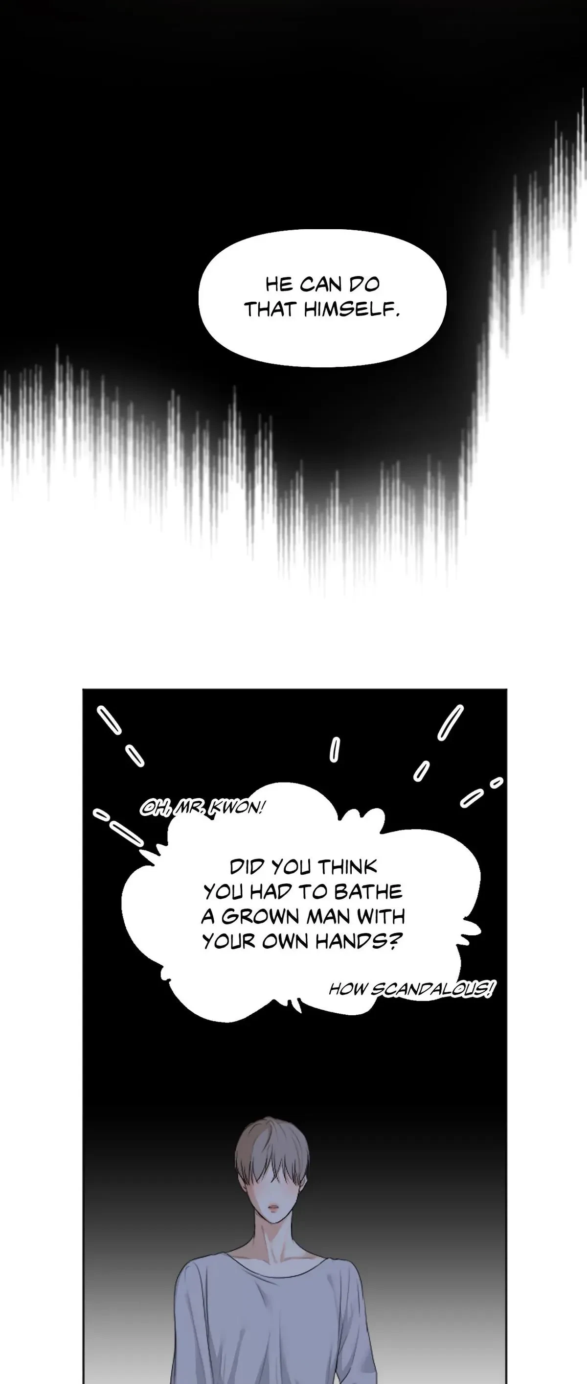 Chapter 4, page 27