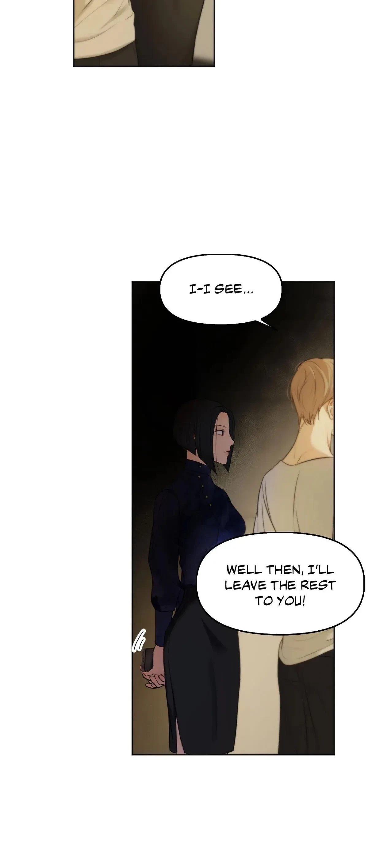 Chapter 4, page 29