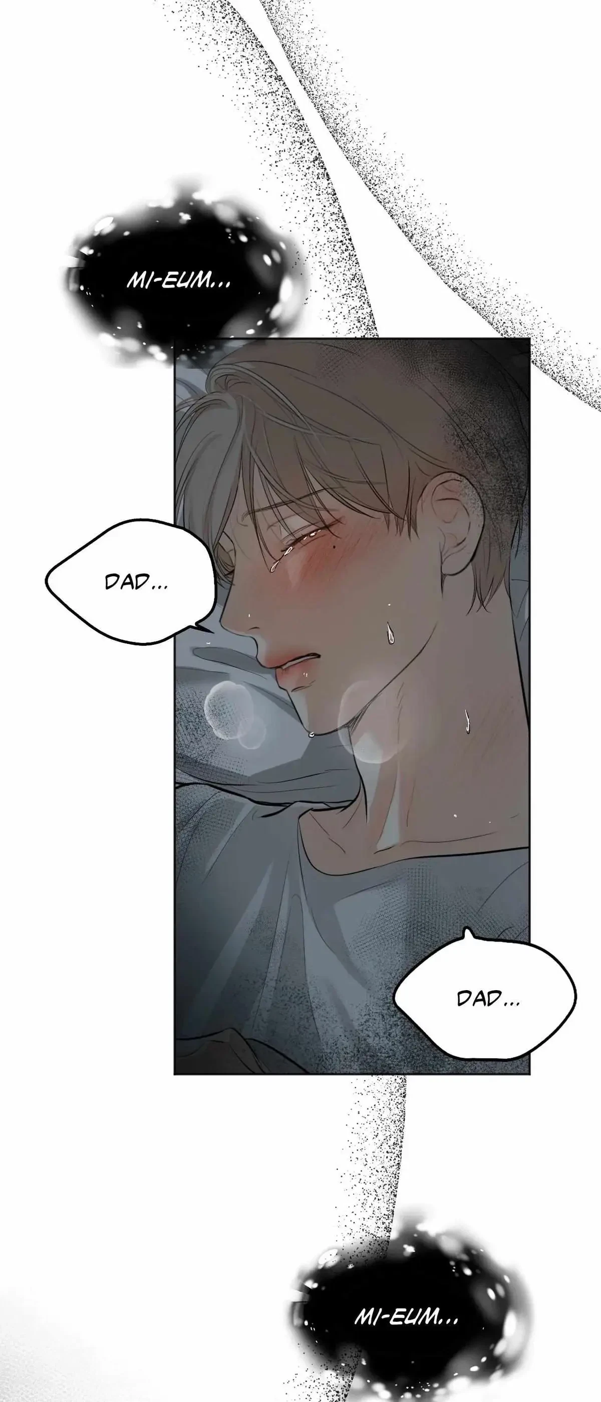 Chapter 4, page 3