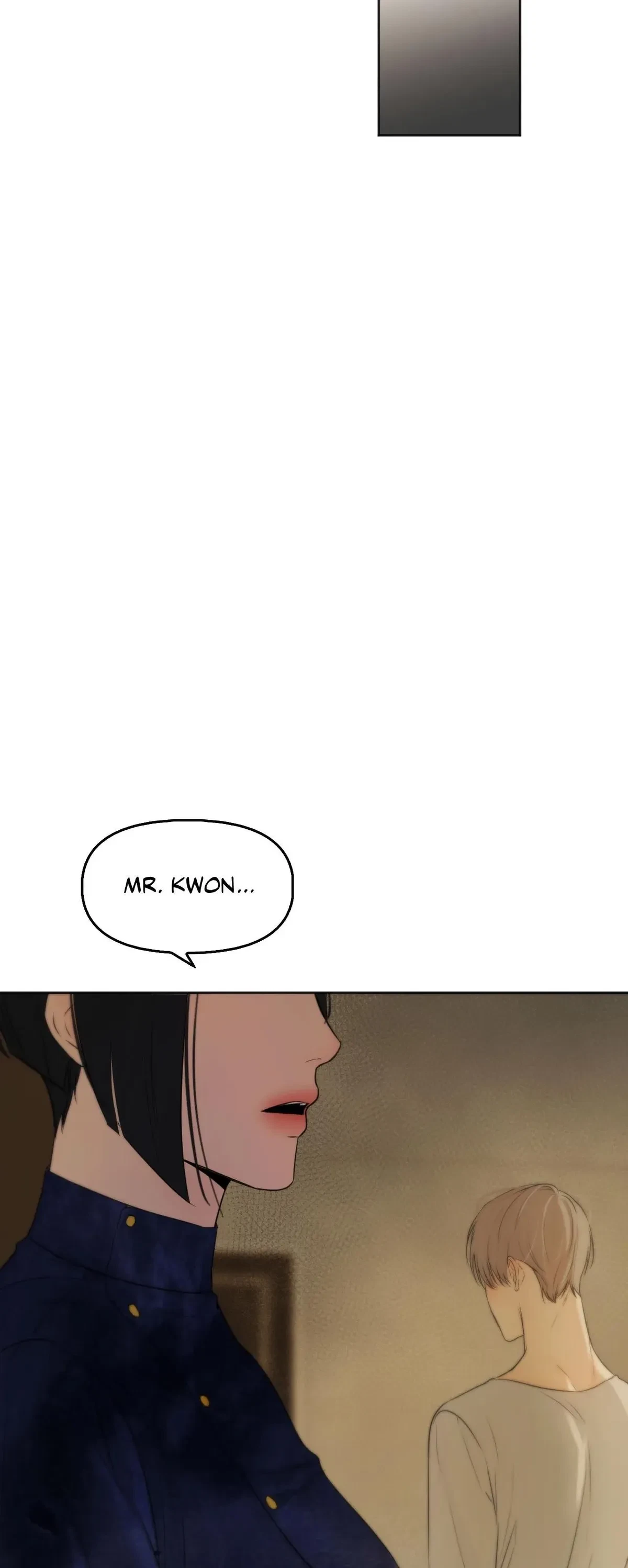 Chapter 4, page 31