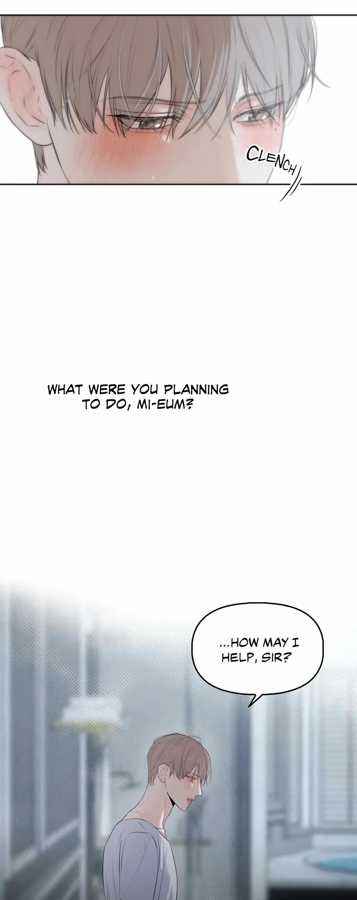 Chapter 4, page 38