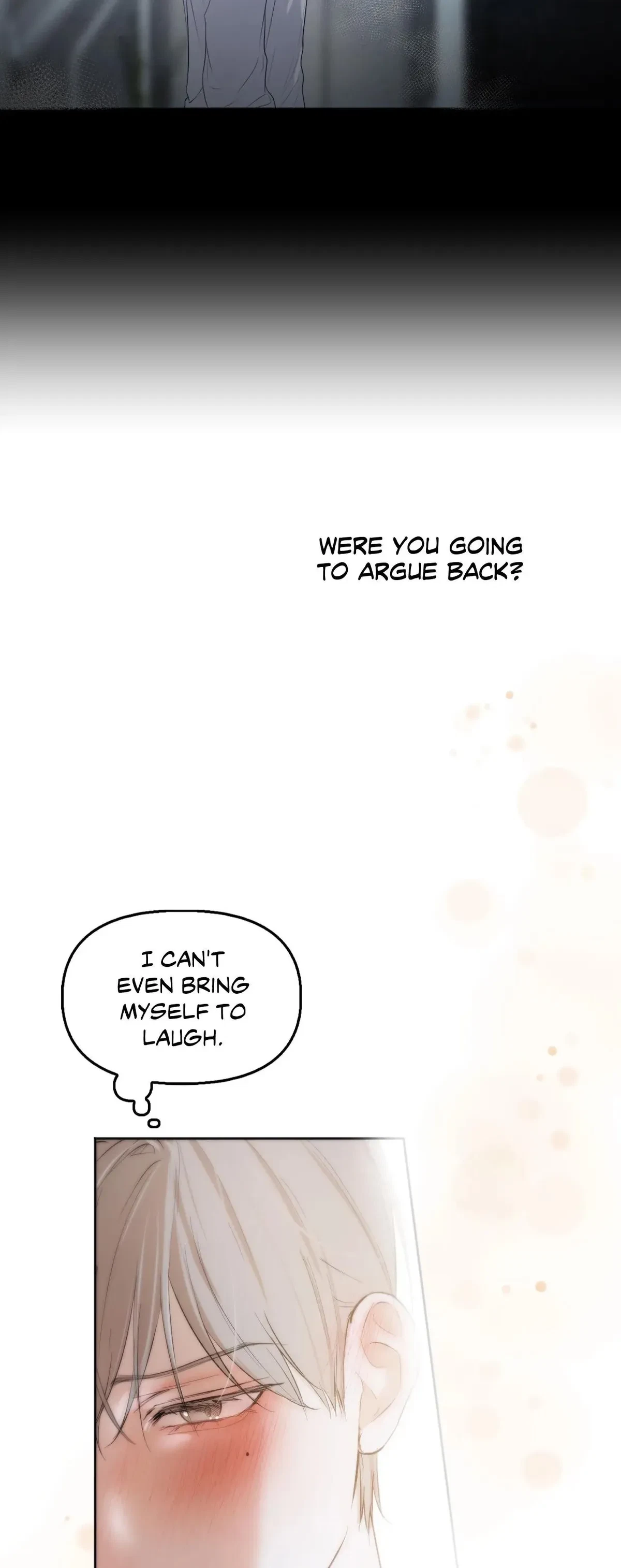 Chapter 4, page 39