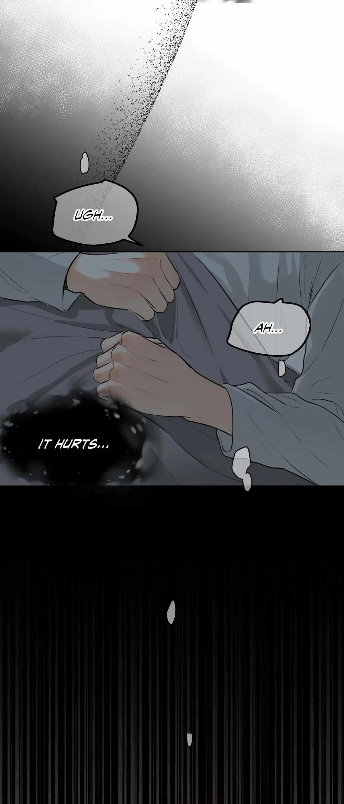 Chapter 4, page 4
