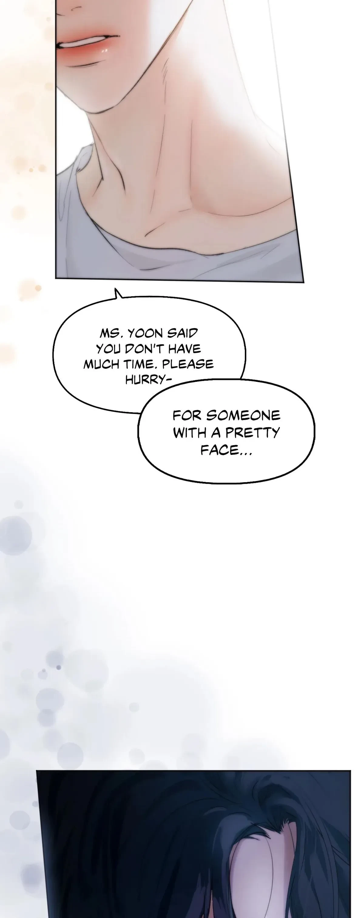 Chapter 4, page 40