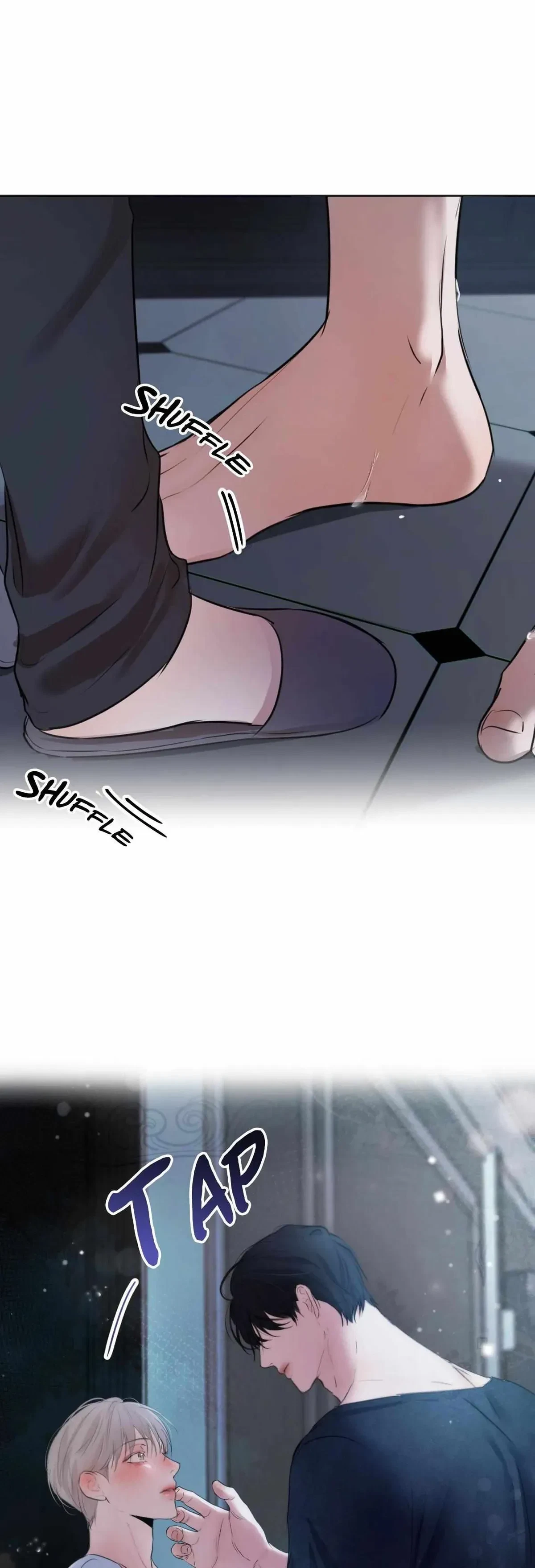 Chapter 4, page 44