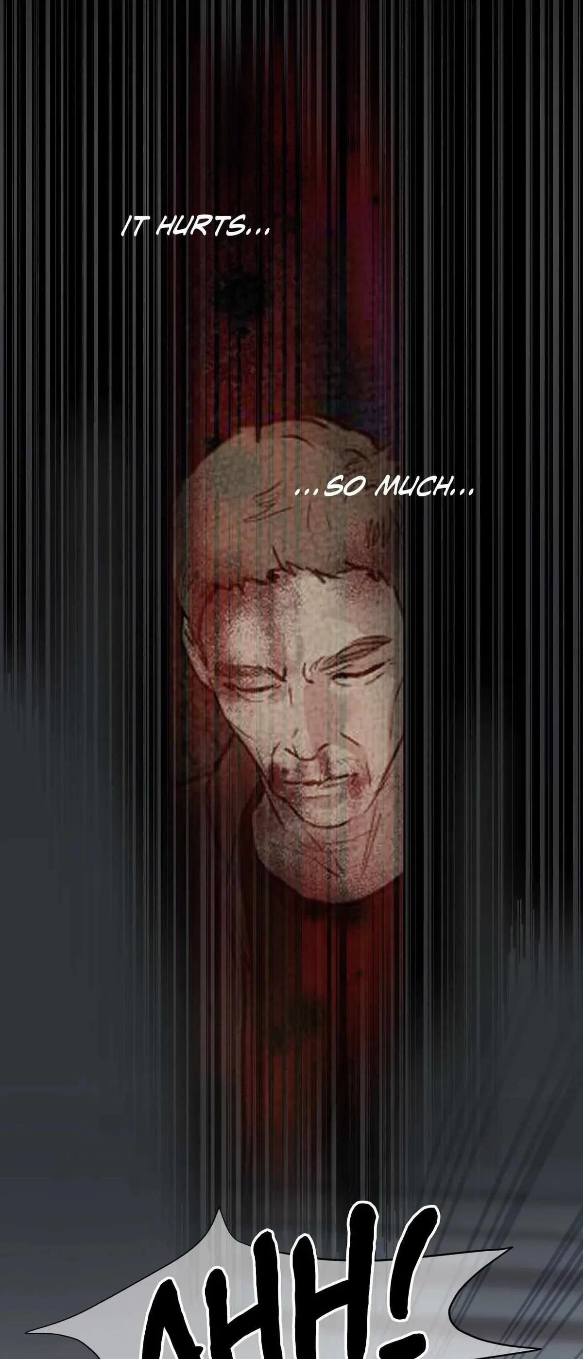 Chapter 4, page 5