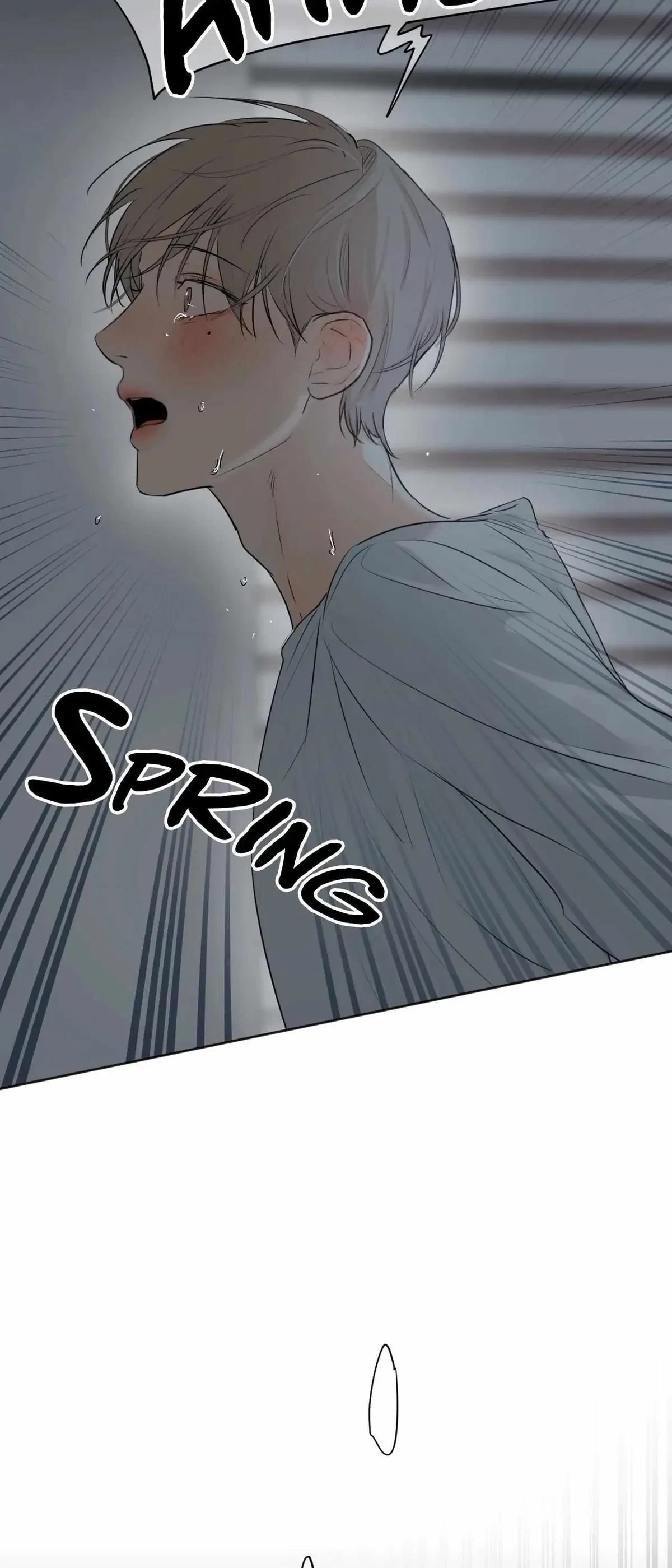Chapter 4, page 6