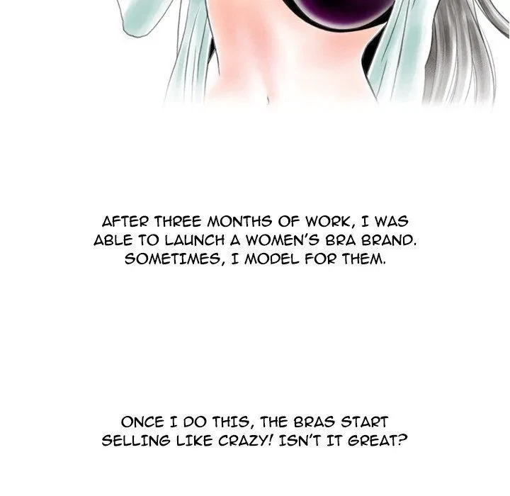 Chapter 6, page 12
