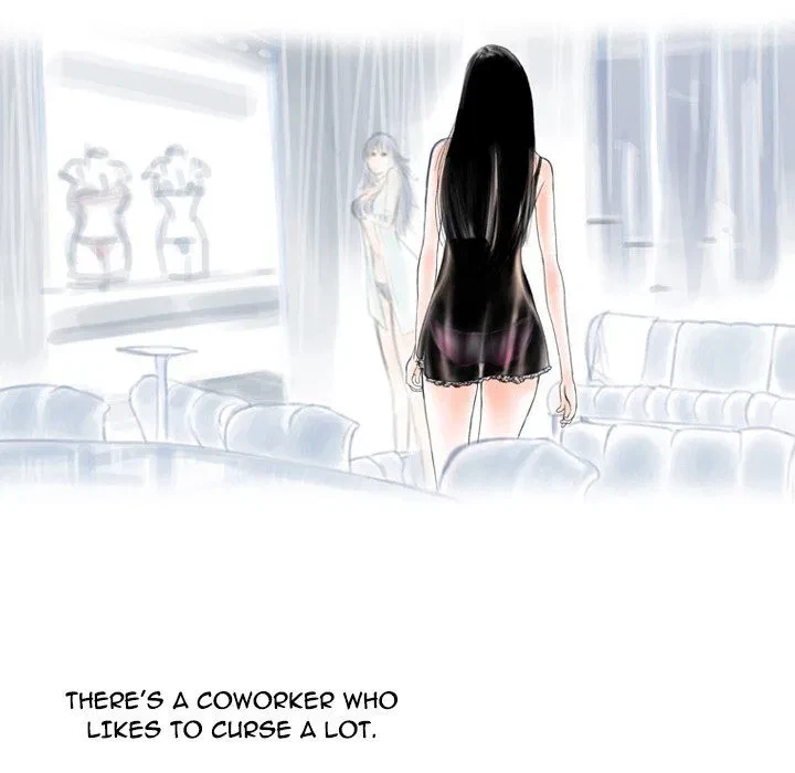 Chapter 6, page 15