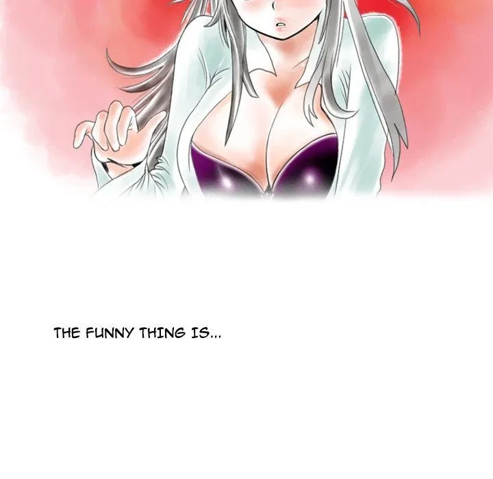 Chapter 6, page 17