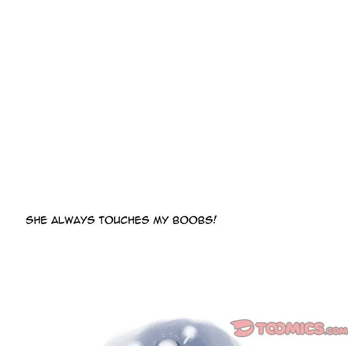 Chapter 6, page 18