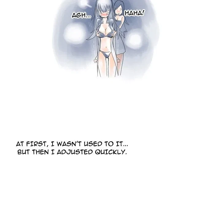 Chapter 6, page 19
