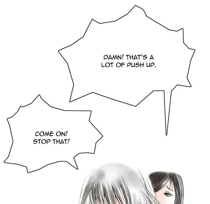 Chapter 6, page 20