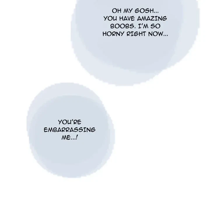 Chapter 6, page 24