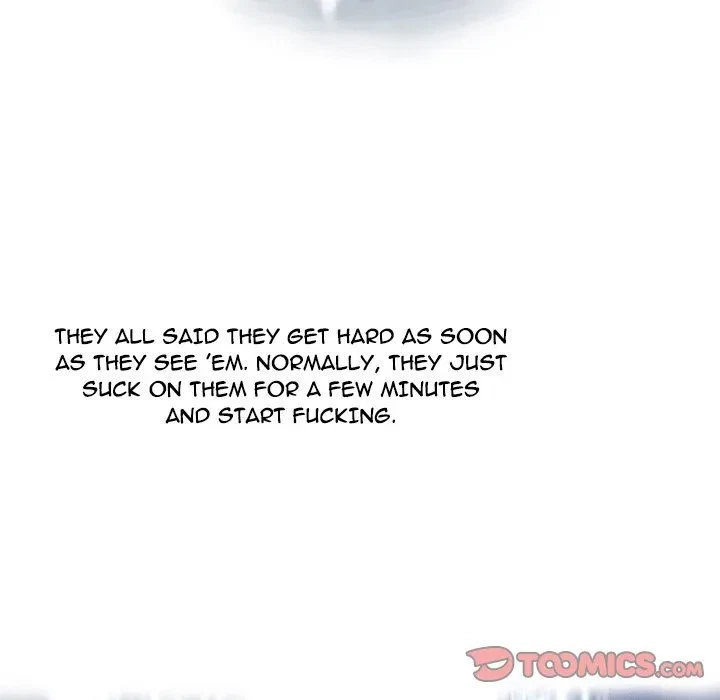 Chapter 6, page 26
