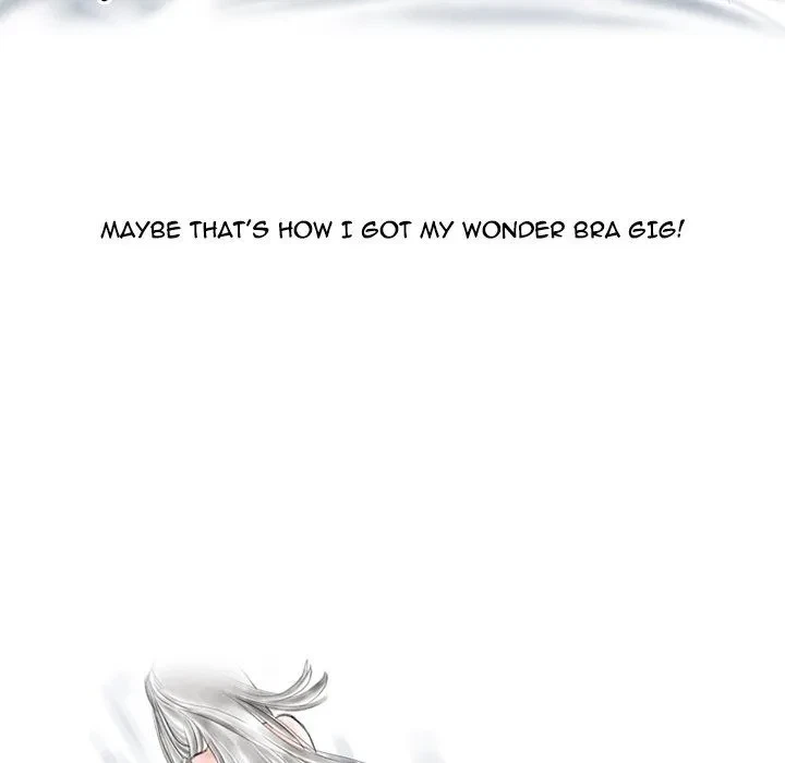 Chapter 6, page 29
