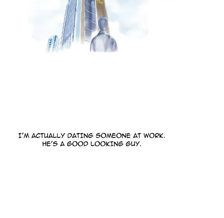 Chapter 6, page 35