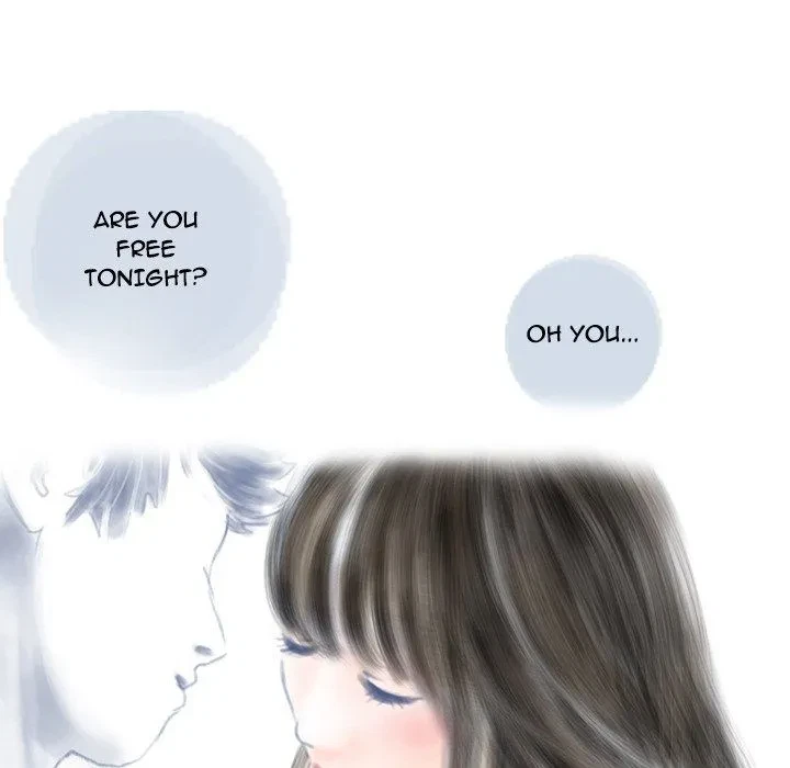 Chapter 6, page 36