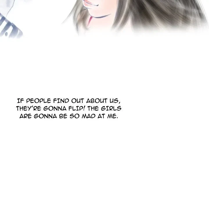 Chapter 6, page 37