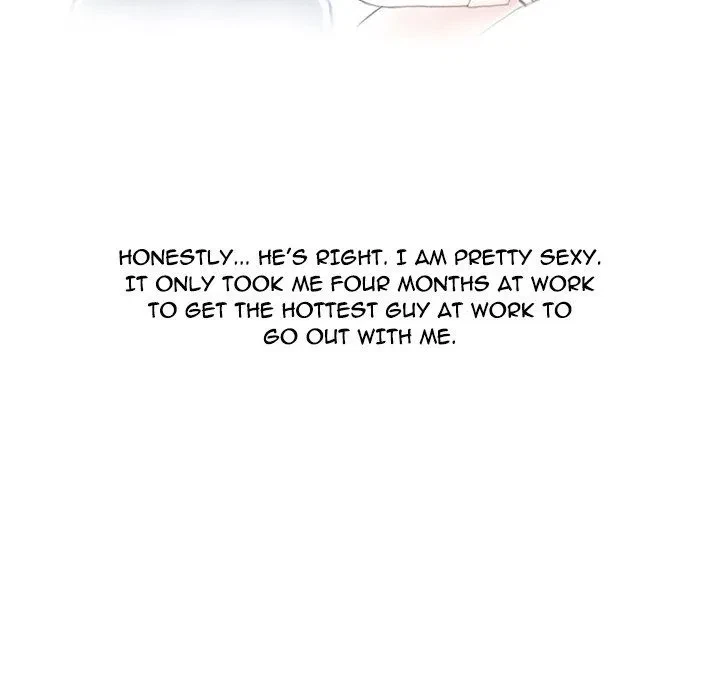 Chapter 6, page 39