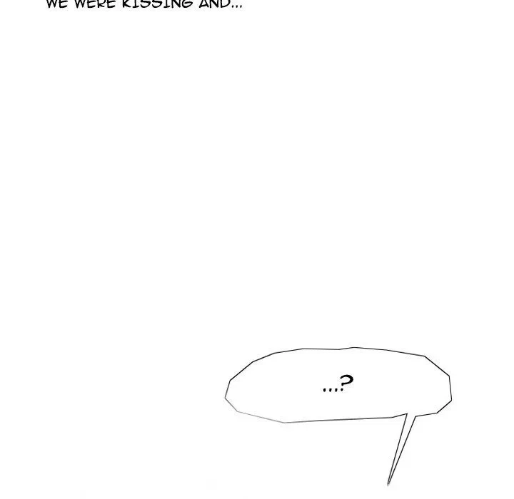 Chapter 6, page 43