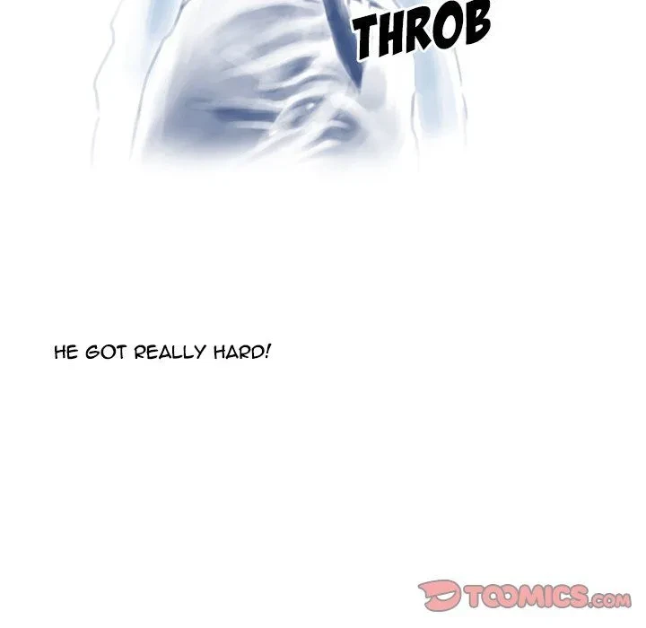 Chapter 6, page 46