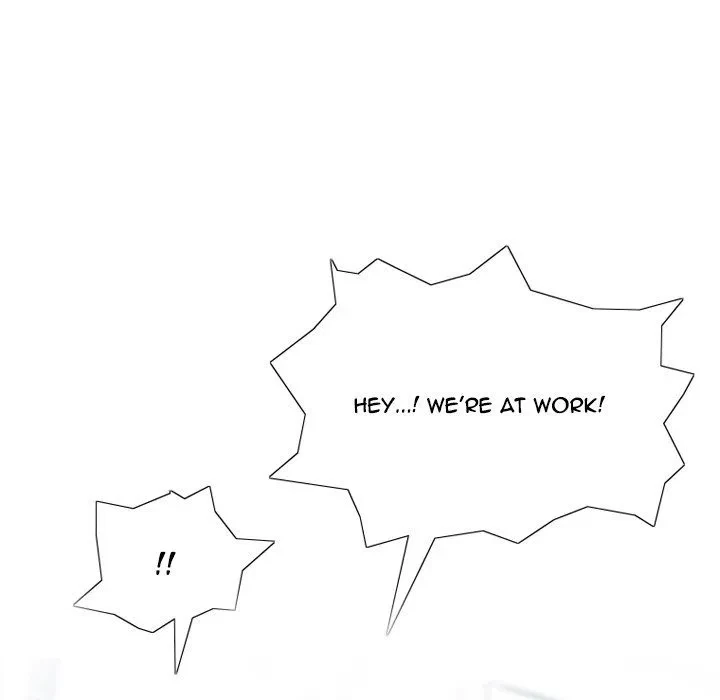 Chapter 6, page 49