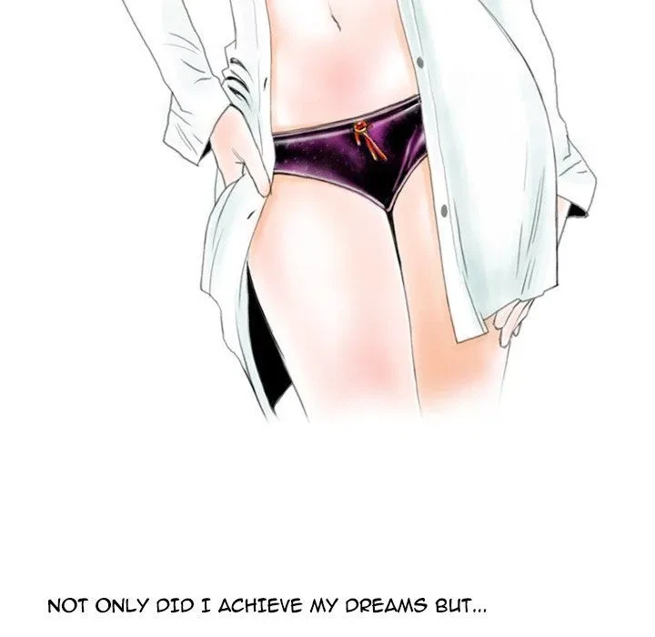 Chapter 6, page 5