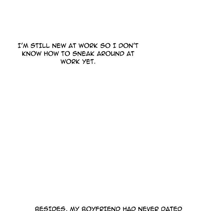 Chapter 6, page 55