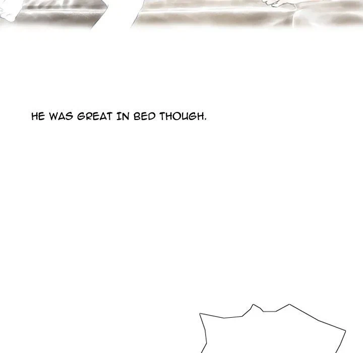 Chapter 6, page 57
