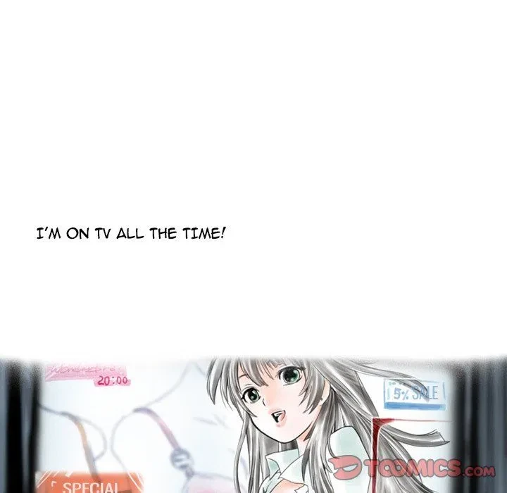 Chapter 6, page 6