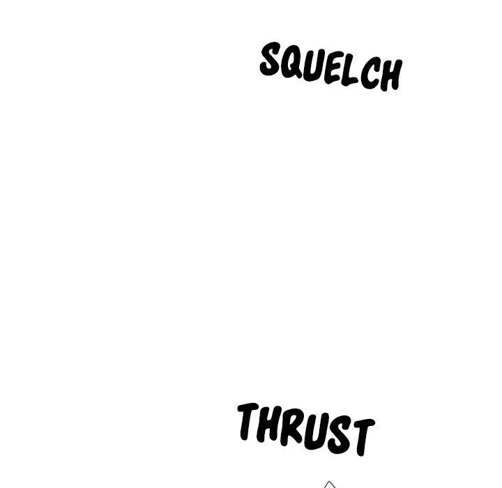 Chapter 6, page 60