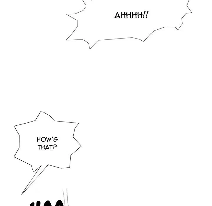 Chapter 6, page 63